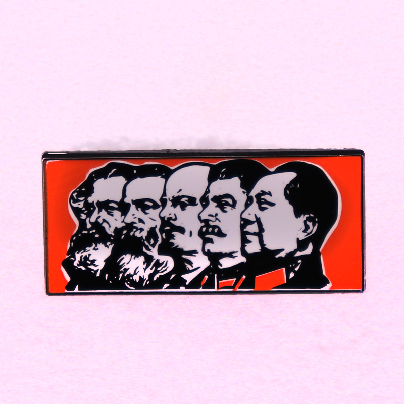 Russia - Emblem Creative Wande - Resin Craft Ideas ulasan dan harga